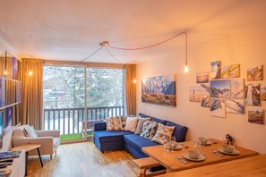 Televisio, DVD-soitin