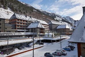Exterior - Val de Ruda Luxe 34 by FeelFree Rentals (Baqueira)