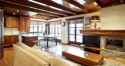 Val de Ruda Luxe 34 by FeelFree Rentals