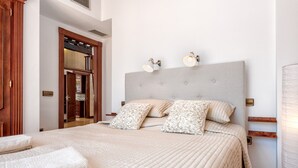 Immagine non classificata, 2 di 25, pulsante