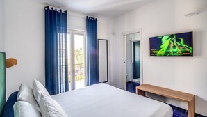 Uklassifisert bilde, 4 av 39, knapp