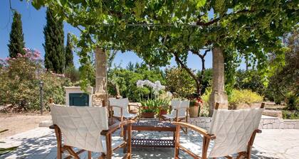 380 Villa Teresa by Perle di Puglia