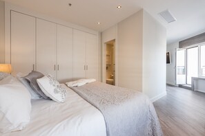 1 bedroom, in-room safe, soundproofing, iron/ironing board