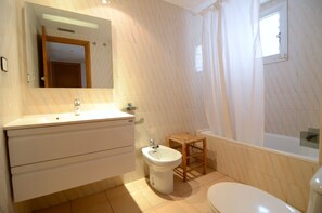 Baignoire