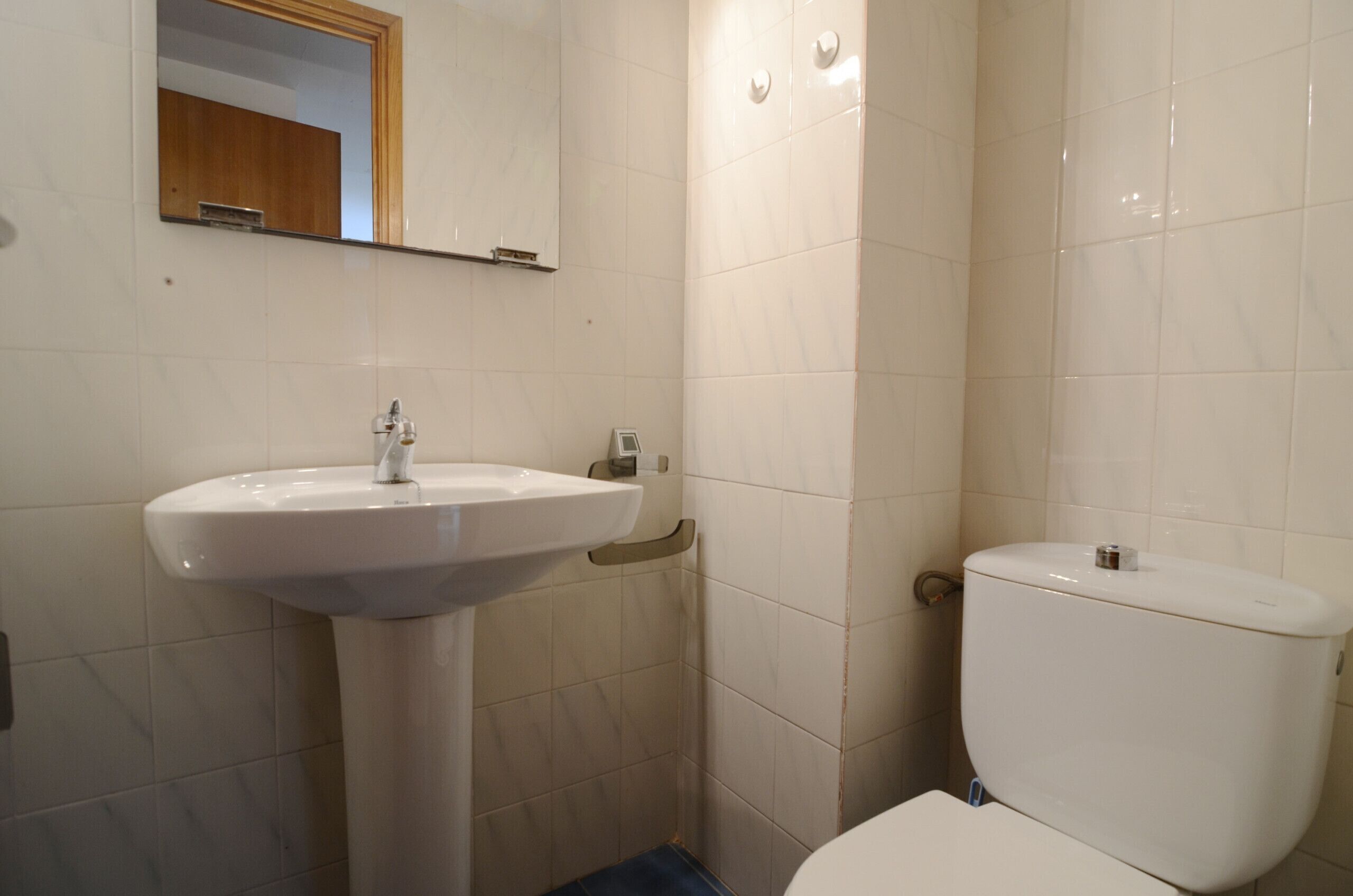 Badewanne