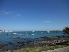 Playa