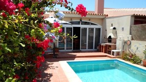 Unclassified image, 3 of 25, button - Lovely CottageAurora with Wi-fi and Private-pool (Corralejo)