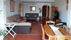 Unclassified image, 5 of 25, button - Lovely CottageAurora with Wi-fi and Private-pool (Corralejo)