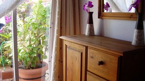 Unclassified image, 4 of 25, button - Lovely CottageAurora with Wi-fi and Private-pool (Corralejo)
