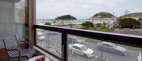 Terrain de lâhĂ©bergement