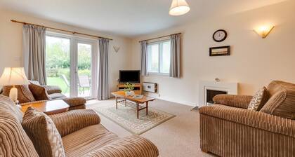1 Bed in Ilfracombe (oc-n2052)