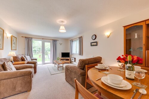 1 Bed in Ilfracombe (oc-n2052)