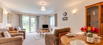 1 Bed in Ilfracombe (oc-n2052)