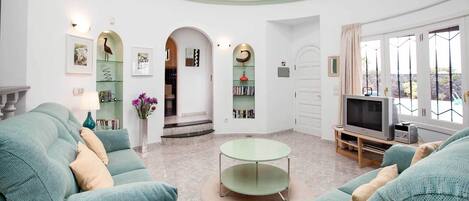 DVD-Player, Tischtennisplatte