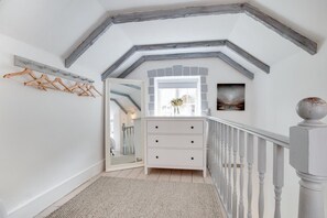 Interior - 1 Bed in Combe Martin (oc-gardc) (Combe Martin)