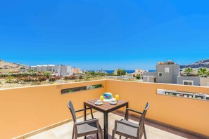 빌라 (5 Bedrooms) | 외관