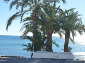 Nicht klassifiziertes Bild, 4 von 22, Schaltfläche