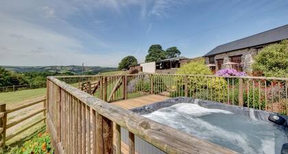 3 Bed in Tiverton (oc-thresh)