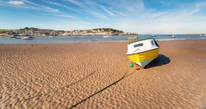 2 Bed in Bideford (oc-n0336)