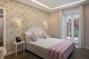 1 quarto, escrivaninha, ferros/tábuas de passar roupa, Wi-Fi