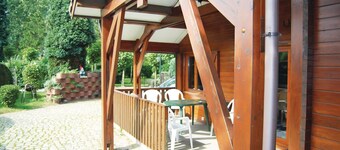 3 bedroom awesome home in Wachtebeke