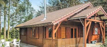 3 bedroom awesome home in Wachtebeke