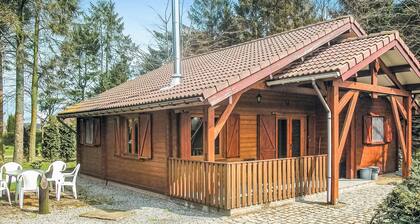 3 bedroom awesome home in Wachtebeke