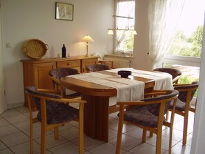 Speisen