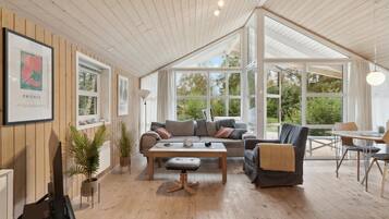 DVD player, table football