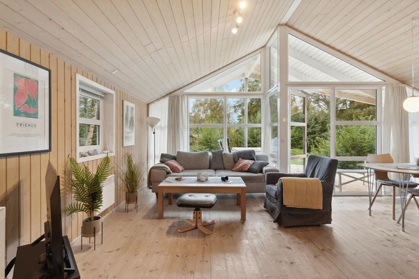 Reproductor de DVD, futbolito