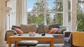 DVD player, table football