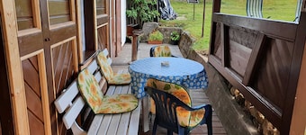 House Gundel Hohmann - House Gundel Hohmann