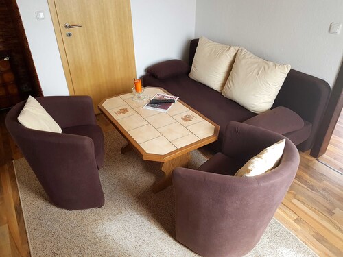House Gundel Hohmann - House Gundel Hohmann