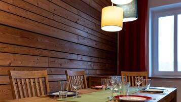 Servei de restauració