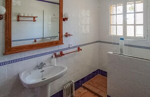 Baignoire