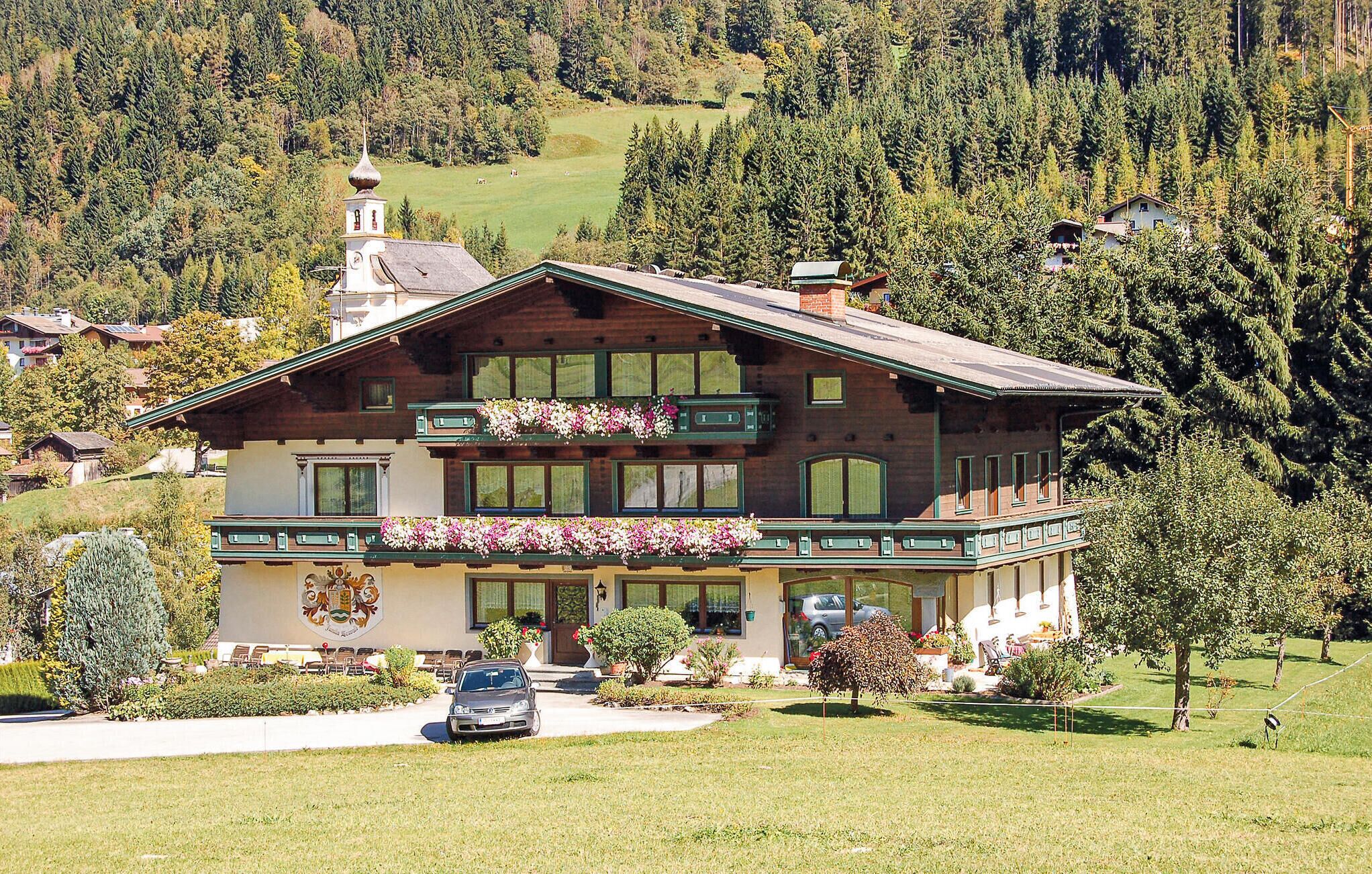 Ulkopuoli