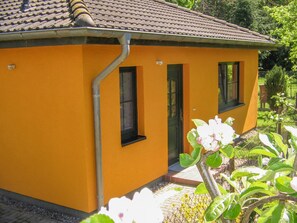 Luokittelematon kuva, 3 kautta 11, painike