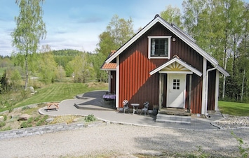 Exterieur