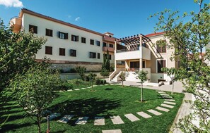 Exterior - 2 bedroom gorgeous apartment in Zadar (Zadar)