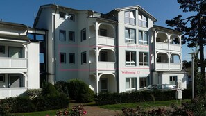 Imagem sem classificação, 2 de 17, botão