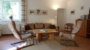 Imagem sem classificação, 4 de 17, botão