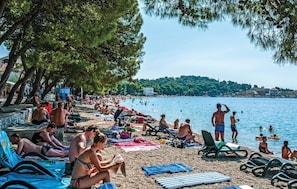 Platja