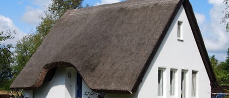 Aussenbereich