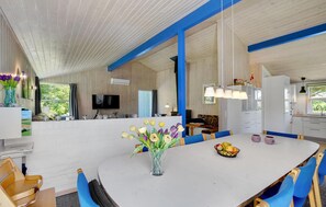 Spiseområde