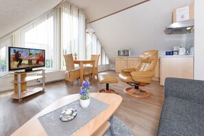 Imagen sin descripción, 4 de 19, botón