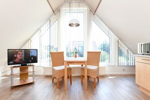 Imagen sin descripción, 2 de 19, botón