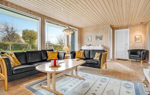 电视、DVD 播放器