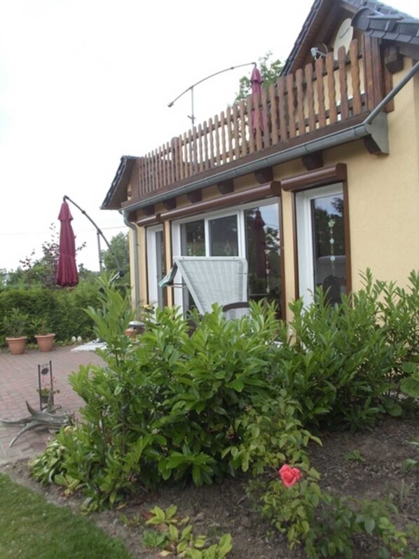 Imagen sin descripción, 1 de 10, botón