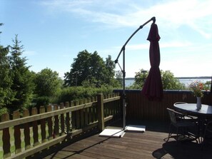 Imagen sin descripción, 2 de 10, botón