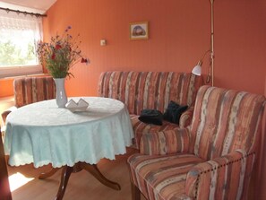 Imagen sin descripción, 3 de 10, botón